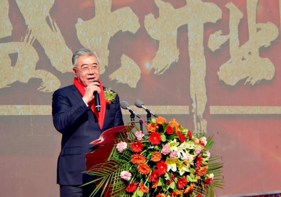 和记娱乐·H88(中国游)怡情博娱官网