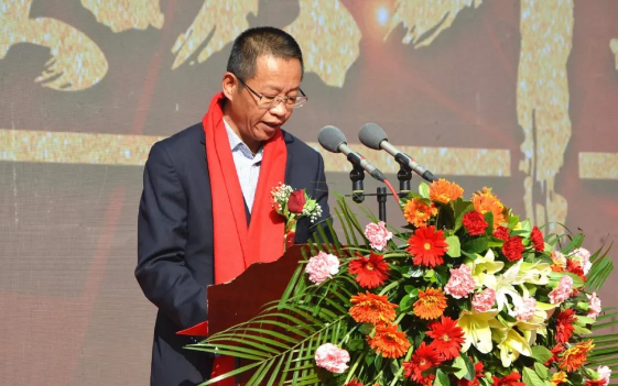 和记娱乐·H88(中国游)怡情博娱官网