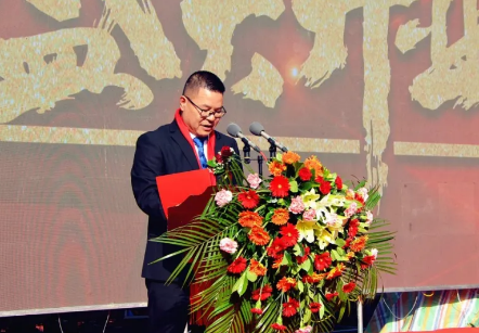 和记娱乐·H88(中国游)怡情博娱官网