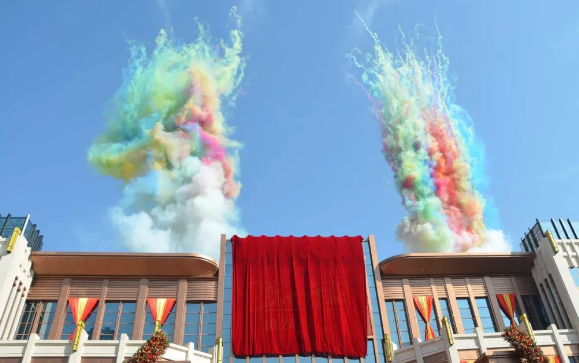 和记娱乐·H88(中国游)怡情博娱官网