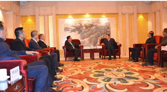 和记娱乐·H88(中国游)怡情博娱官网