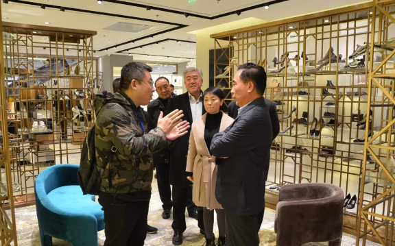 和记娱乐·H88(中国游)怡情博娱官网