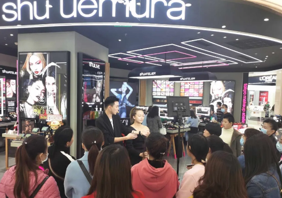 和记娱乐·H88(中国游)怡情博娱官网