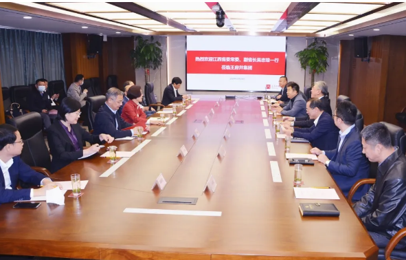 和记娱乐·H88(中国游)怡情博娱官网