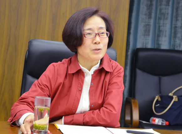 和记娱乐·H88(中国游)怡情博娱官网