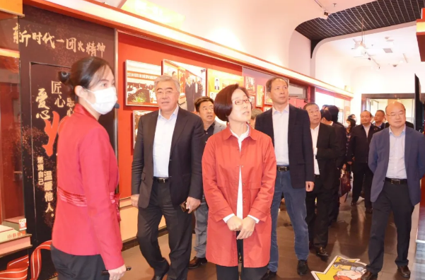 和记娱乐·H88(中国游)怡情博娱官网