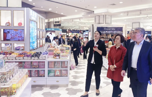 和记娱乐·H88(中国游)怡情博娱官网