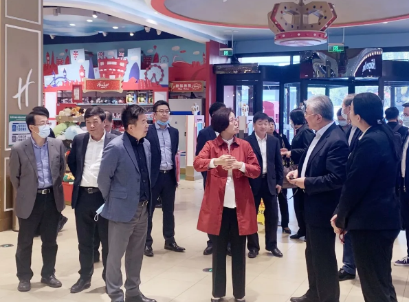 和记娱乐·H88(中国游)怡情博娱官网