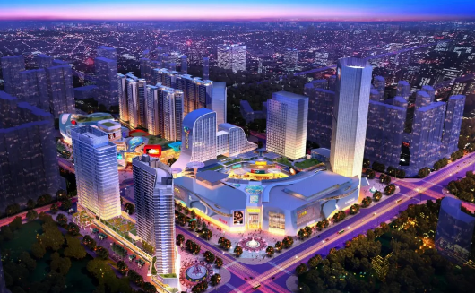 和记娱乐·H88(中国游)怡情博娱官网