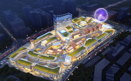 和记娱乐·H88(中国游)怡情博娱官网