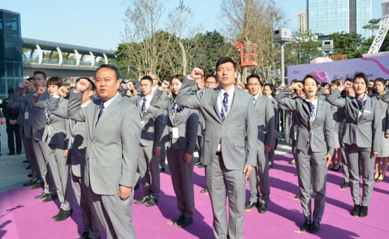 和记娱乐·H88(中国游)怡情博娱官网