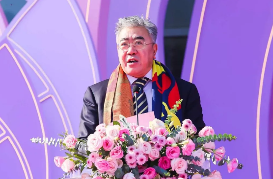 和记娱乐·H88(中国游)怡情博娱官网