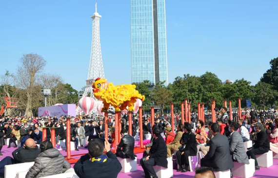 和记娱乐·H88(中国游)怡情博娱官网