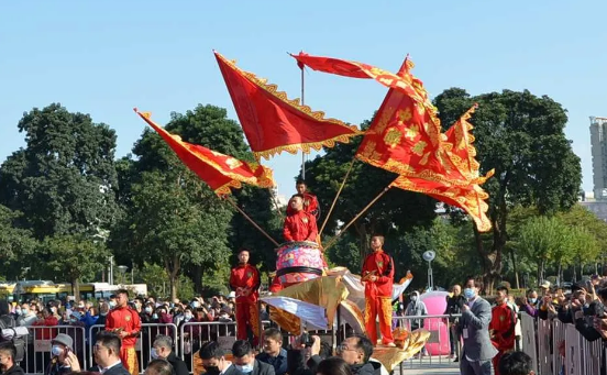 和记娱乐·H88(中国游)怡情博娱官网