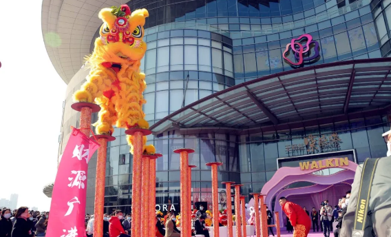 和记娱乐·H88(中国游)怡情博娱官网