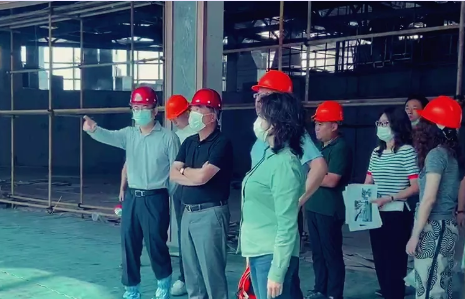 和记娱乐·H88(中国游)怡情博娱官网