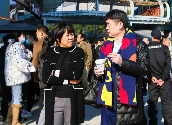 和记娱乐·H88(中国游)怡情博娱官网