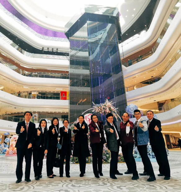 和记娱乐·H88(中国游)怡情博娱官网