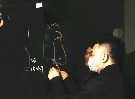 和记娱乐·H88(中国游)怡情博娱官网