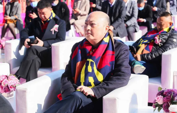 和记娱乐·H88(中国游)怡情博娱官网