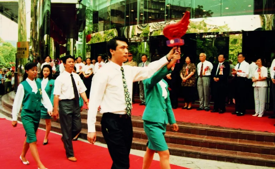 和记娱乐·H88(中国游)怡情博娱官网