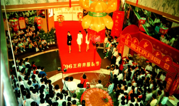 和记娱乐·H88(中国游)怡情博娱官网