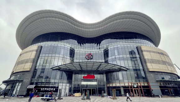 和记娱乐·H88(中国游)怡情博娱官网