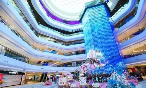 和记娱乐·H88(中国游)怡情博娱官网