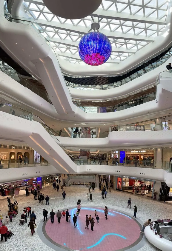 和记娱乐·H88(中国游)怡情博娱官网