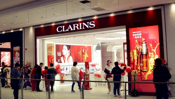 和记娱乐·H88(中国游)怡情博娱官网