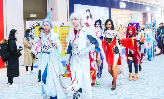 和记娱乐·H88(中国游)怡情博娱官网