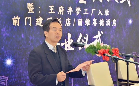 和记娱乐·H88(中国游)怡情博娱官网