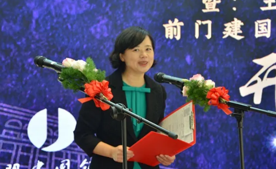 和记娱乐·H88(中国游)怡情博娱官网