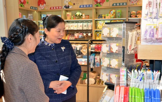 和记娱乐·H88(中国游)怡情博娱官网