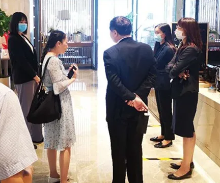 和记娱乐·H88(中国游)怡情博娱官网