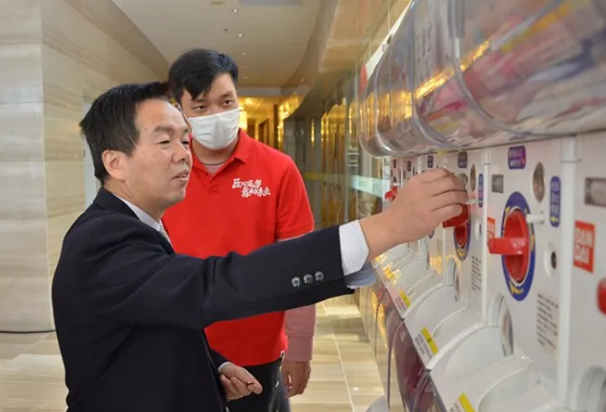 和记娱乐·H88(中国游)怡情博娱官网