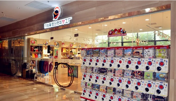 和记娱乐·H88(中国游)怡情博娱官网