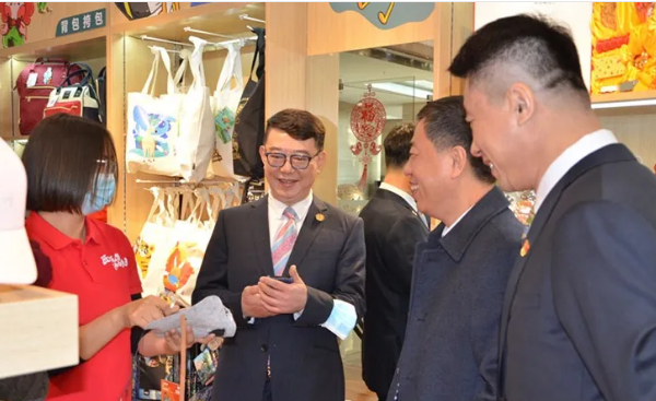 和记娱乐·H88(中国游)怡情博娱官网