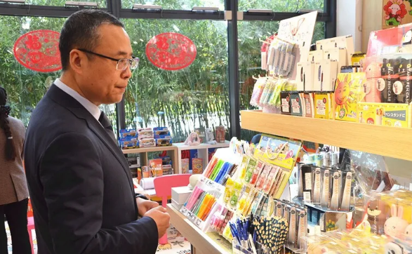 和记娱乐·H88(中国游)怡情博娱官网