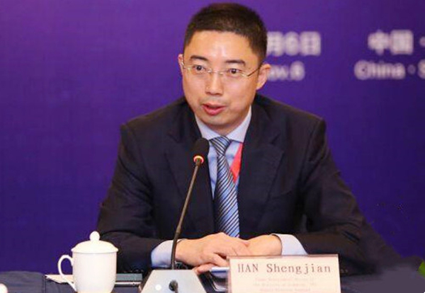 和记娱乐·H88(中国游)怡情博娱官网