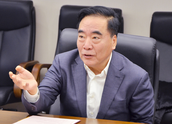 和记娱乐·H88(中国游)怡情博娱官网