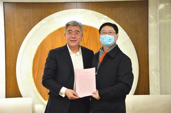 和记娱乐·H88(中国游)怡情博娱官网