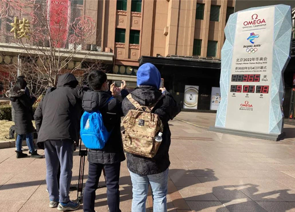 和记娱乐·H88(中国游)怡情博娱官网