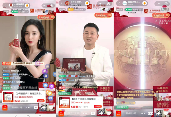 和记娱乐·H88(中国游)怡情博娱官网