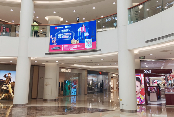 和记娱乐·H88(中国游)怡情博娱官网