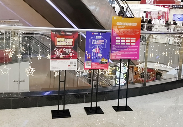 和记娱乐·H88(中国游)怡情博娱官网