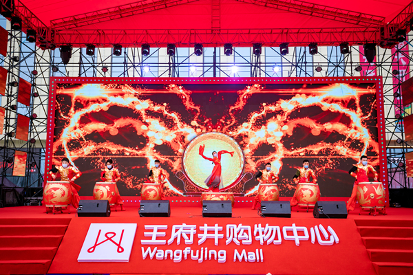 和记娱乐·H88(中国游)怡情博娱官网