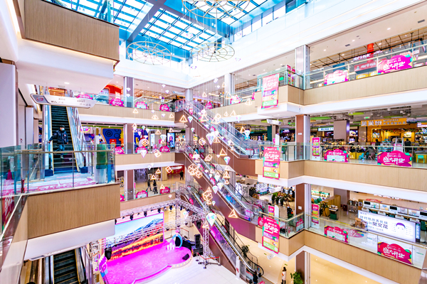 和记娱乐·H88(中国游)怡情博娱官网