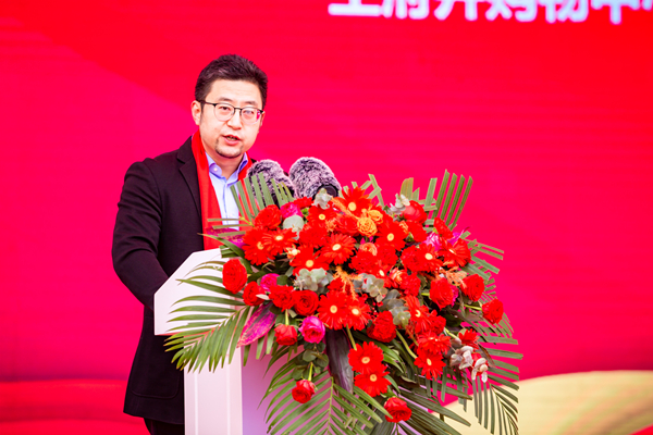 和记娱乐·H88(中国游)怡情博娱官网