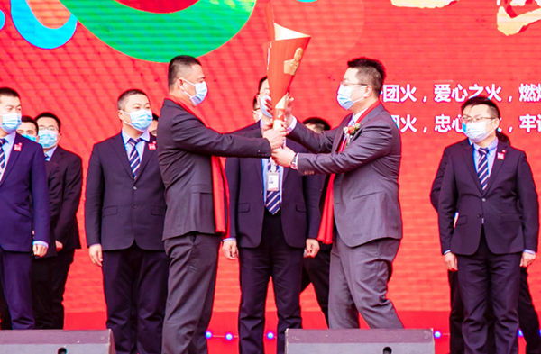 和记娱乐·H88(中国游)怡情博娱官网